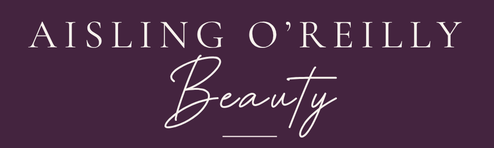 AOR Beauty